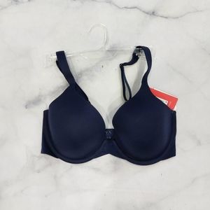 SPANX Pillow Cup Full Coverage Bra NWT